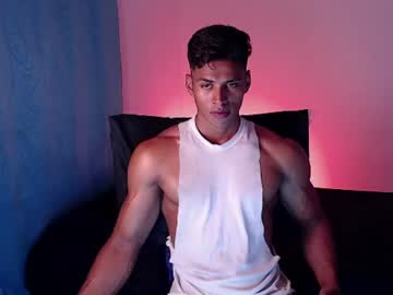 ken  owensx