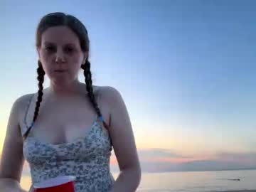 kenziexxxkane