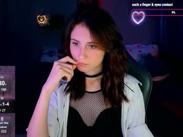 keti moon