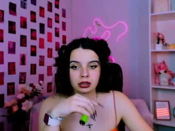 ketty shy