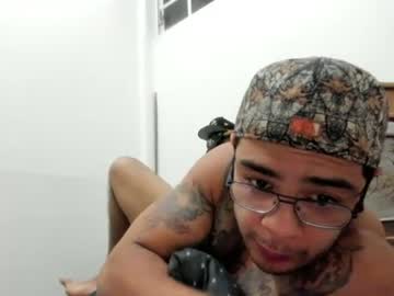 kevinandcharlot