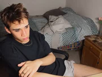 kevinonly43