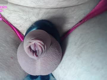 kevintyler69