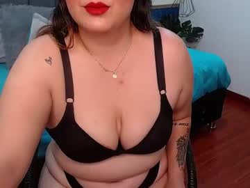 khalia 