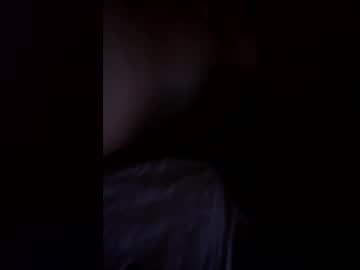 kiki699634