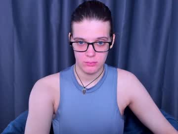 kiki krash