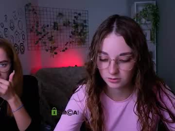 kiki yourlove