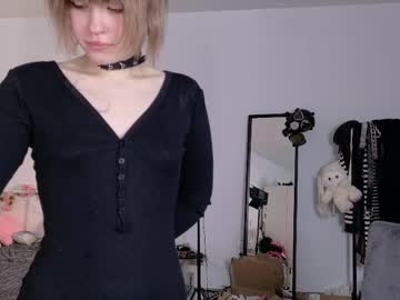 kikimoor