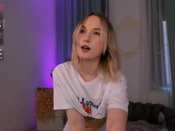 kikishyness