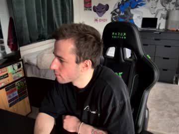 killa347