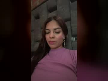 kimgreys2