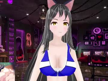 kimi hentai