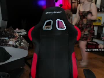 kimilee22