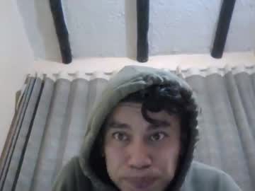 kingalejito