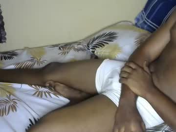 kingdatty2