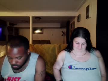 kingnqueen5