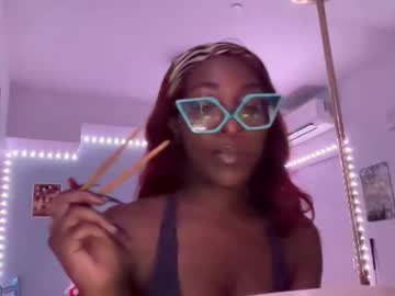 kingparrisjae