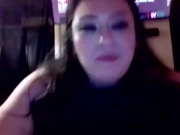 kinkcave1236319
