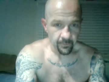 kinkster615