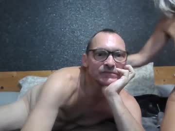kinkyass59