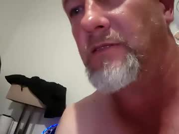 kinkyaussiecoup