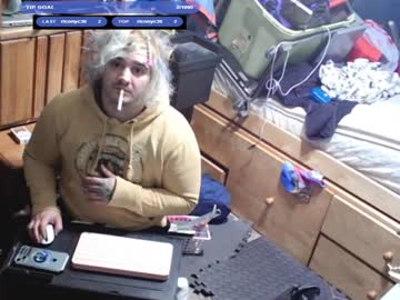 kinkybiguy14