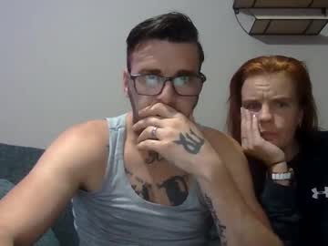 kinkycouple3825