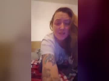 kinkycouple6932