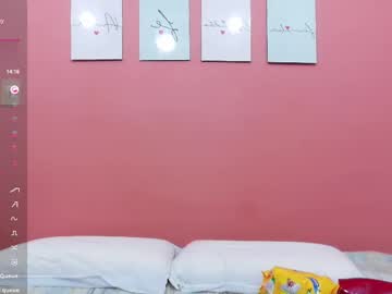 kinkycutegirll