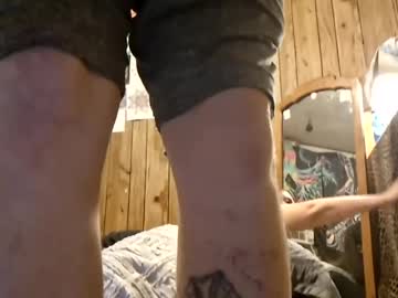 kinkydads69