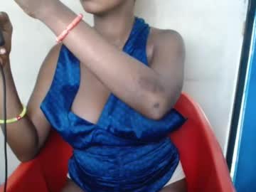 kinkyjuicexx