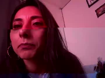 kinkykitten710