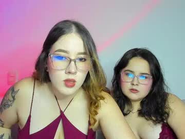 kinkyqueenscb