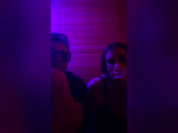 kinkyqueercoupl
