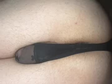 kinkyrisque