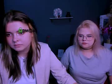kira melt