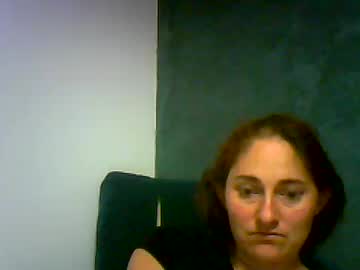 kirabayley