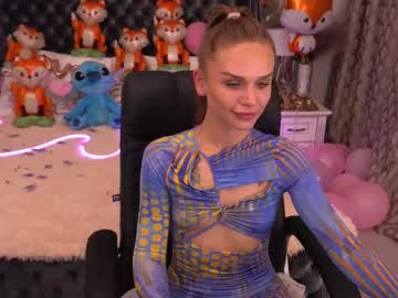 kiragrayyy