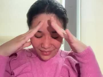 kissandcurrency