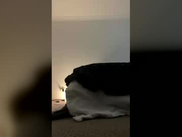 kissnchaosjxm