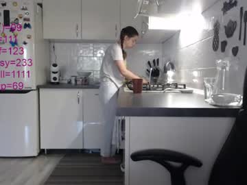 kitcatheaven4u