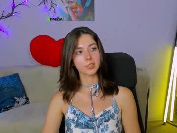 kitniss dreamy