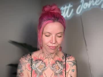 kittjones33
