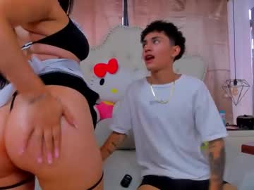 kittyandjackk