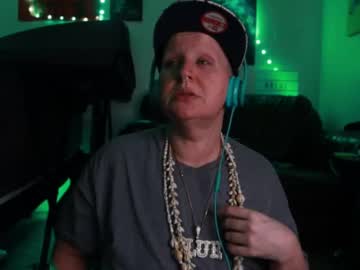 kittykay86