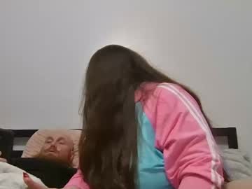 kittyndaddy95