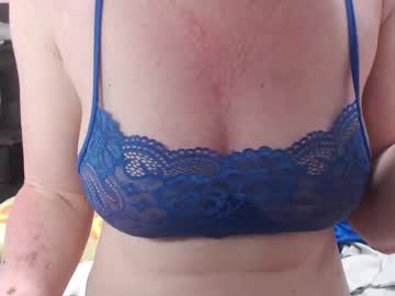 kittywhiteass