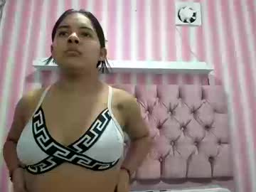 kittyy 18 