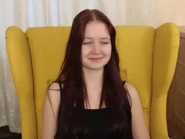klarasojka
