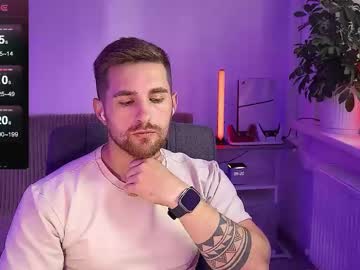 kochka25